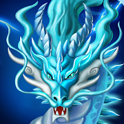Dragon Battle [v13.26] APK Mod voor Android
