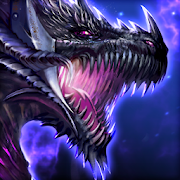 Dragon Chronicles [v1.2.3.3] APK Mod for Android