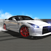 Drift Max [v7.9] APK Mod voor Android