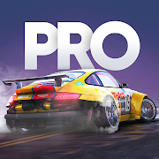 Drift Max Pro – Drift Racing [v2.4.82] APK Mod for Android