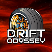 Drift Odyssey [v1.0.3] APK Mod for Android