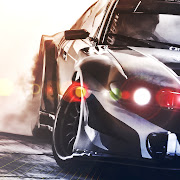 Touge Drift & Racing 2.0 [v2.0.3] APK Mod pro Android