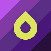 DROPS Visual Language Learning [v36.6] APK Mod pour Android