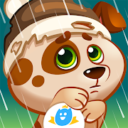Duddu - Mi perro mascota virtual [v1.66] APK Mod para Android
