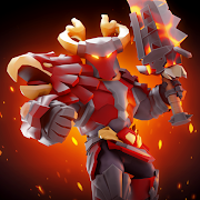 Duels: Epic Fighting PVP Games [v1.9.0] APK Mod for Android