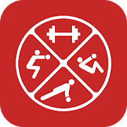Dumbbell Home Workout [v3.05] APK Mod untuk Android