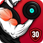 Dumbbell Workout at Home – 30 Day Bodybuilding [v1.1.6] APK Mod for Android