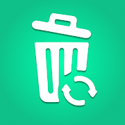 Dumpster - استرداد الصور المحذوفة واستعادة الفيديو [v3.11.397.f3a9] APK Mod لأجهزة Android