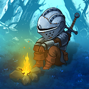 Dungeon: Age of Heroes [v1.10.549] Mod APK per Android
