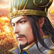 Dynasty Legends（グローバル）[v12.1.100] Android用APKMod