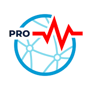 Earthquake Network Pro – Realtime alerts [v11.8.12] APK Mod for Android