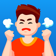 Easy Game - Brain Test e Tricky Mind Puzzles [v2.7.0] Mod APK para Android