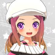 Easy Style - 装扮游戏 [v1.2.4] APK Mod for Android
