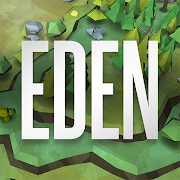 Eden: World Simulator [v2021.7] APK Mod لأجهزة الأندرويد