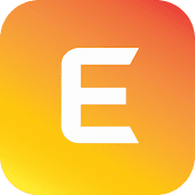 Edge Screen S10 [v1.8.2] APK Mod for Android