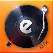 edjing Mix - бесплатное приложение для музыкального диджея [v6.52.03] APK Mod для Android
