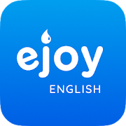 eJOY వీడియోలు మరియు ఆటలతో ఇంగ్లీష్ నేర్చుకోండి [v4.2.11] Android కోసం APK మోడ్