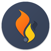 Elemento: Icon Pack [v1.1.5] APK Mod per Android
