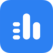 Equalizer & Bass Booster – XEQ [v4.2.0] APK Mod for Android