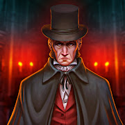 Escape From Crimson Manor [v1.02] APK Mod for Android