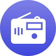 Euro Radio [v2.0] APK Mod voor Android