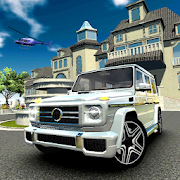 European Luxury Cars [v2.51] APK Mod for Android