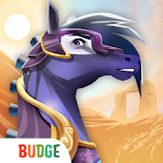 EverRun: The Horse Guardians – Epic Endless Runner [v2022.1.0] APK Mod for Android