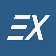 مدير EX Kernel [v5.75] APK Mod for Android