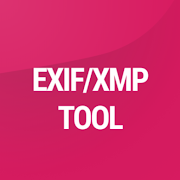 ExifTool - visualizar e editar metadados de foto e vídeo [v3.5.0-gms] APK Mod + dados OBB para Android
