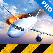 Extreme Landings Pro [v3.7.7] APK Mod für Android