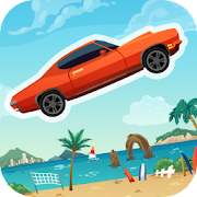 Extreme Road Trip 2 [v4.7.0] APK Mod for Android
