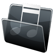 EZ Folder Player [v1.3.16] APK Mod لأجهزة الأندرويد