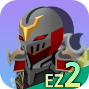 Ez Mirror Match 2 : Online PVP [v4.8] APK Mod for Android