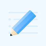FairNote – Encrypted Notes & Lists [v4.4.9] APK Mod for Android