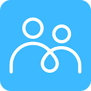 FamilyGo: మీ మొబైల్ ఫోన్ కోసం GPS ట్రాకర్ [v3.6.1] Android కోసం APK మోడ్