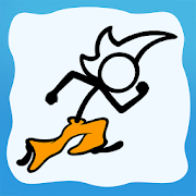 Fancy Pants Adventures [v1.0.21] APK Mod for Android