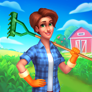 Farmscapes [v2.0.1.0] APK Mod for Android