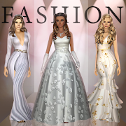 Fashion Empire - Dressup Boutique Sim [v2.93.15] APK Mod para Android