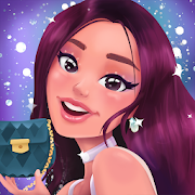 Fashion Style Dressup & Design [v0.110] APK Mod for Android
