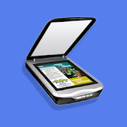 Escáner rápido - Aplicación de escaneo de PDF [v4.6.2] APK Mod para Android