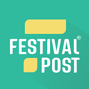 Festival Poster Maker & Video [v2.0.45] APK Mod untuk Android