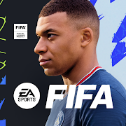 FIFA Soccer [v15.5.03] APK Mod for Android