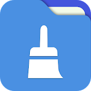 Очистка файлов, очистка мусора - освобождение места для хранения [v1.0.28.08] APK Mod для Android