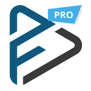 FilePursuit Pro [v2.0.29] APK Mod voor Android