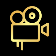 Film Maker Pro – Movie Maker [v3.1.6.0] APK Mod for Android