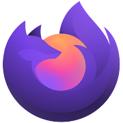 Firefox Focus: No Fuss Browser [v96.2.0] APK Mod for Android