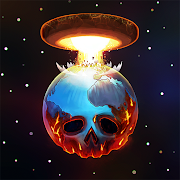 First Strike : Classic [v4.0.1] APK Mod for Android