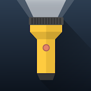 Flashlight : LED torch light [v2.2] APK Mod for Android