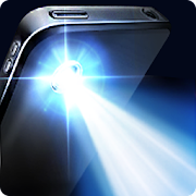 手电筒：白色 LED 手电筒 [v1.9.13] APK Mod for Android