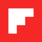 Flipboard - Tin tức mới nhất, Câu chuyện hàng đầu & Phong cách sống [v4.2.89] APK Mod cho Android